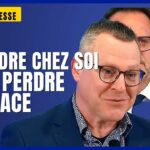 đ„ FrĂ©chette lance la salle d’attente virtuelle Ă l’urgence! đ„ FrĂ©chette lance la salle d’attente virtuelle Ă l’urgence!