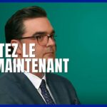 🗺️ Gaspésie + Est de Montréal : front commun pour sauver leurs comtés 🗺️ Gaspésie + Est de Montréal : front commun pour sauver leurs comtés