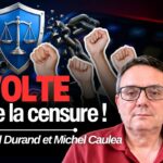 Ils lancent « We Justice », un mouvement pour lutter contre la censure des médias indépendants Ils lancent « We Justice », un mouvement pour lutter contre la censure des médias indépendants