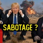Iran, Liban, G7 : François Asselineau face à l’actualité brûlante – Le Samedi Politique Iran, Liban, G7 : François Asselineau face à l’actualité brûlante – Le Samedi Politique