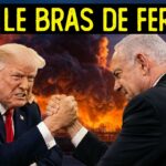 Iran, Liban : Trump dĂ©fiĂ© par Netanyahou – RĂ©gis Le Sommier dans Le Samedi Politique Iran, Liban : Trump dĂ©fiĂ© par Netanyahou – RĂ©gis Le Sommier dans Le Samedi Politique