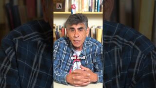 Iran : pourquoi ce « cessez-le-feu » est une défaite stratégique pour Washington Iran : pourquoi ce « cessez-le-feu » est une défaite stratégique pour Washington