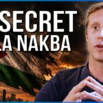 Israël-Palestine : « Des massacres ont été passés sous silence » — Maxim Schenkel, romancier