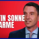 đ ItinĂ©rance en explosion : Fortin exige des comptes Ă FrĂ©chette đ ItinĂ©rance en explosion : Fortin exige des comptes Ă FrĂ©chette