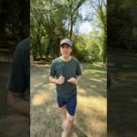 🚨🥳 J-1 avant le festival Nexus ça va être la folie (vidéo tournée hier)