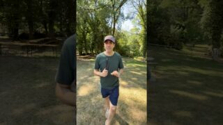🚨🥳 J-1 avant le festival Nexus ça va être la folie (vidéo tournée hier)