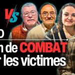 « J’ai fait confiance, j’ai tout perdu » : Le témoignage bouleversant de Julia — Reportage « J’ai fait confiance, j’ai tout perdu » : Le témoignage bouleversant de Julia — Reportage