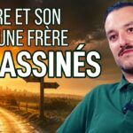 « Je me rends compte, avec le recul, que c’est ça de l’amour » — Louis Poisson « Je me rends compte, avec le recul, que c’est ça de l’amour » — Louis Poisson