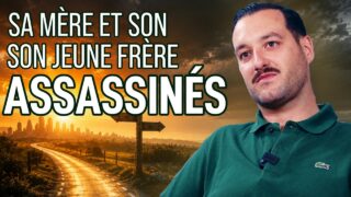 « Je me rends compte, avec le recul, que c’est ça de l’amour » — Louis Poisson « Je me rends compte, avec le recul, que c’est ça de l’amour » — Louis Poisson