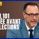 🛡️ La CAQ renouvelle la clause dérogatoire pour la loi 101