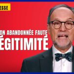 🚫 La constitution de un député caquiste abandonnée : le PLQ explique pourquoi