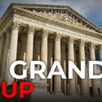 La Cour Suprême des États-Unis vient de frapper un grand coup