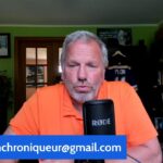 La dette canadienne devenue hallucinante La dette canadienne devenue hallucinante