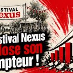 La grande fête de l’indépendance rassemble déjà 3000 participants ! La grande fête de l’indépendance rassemble déjà 3000 participants !