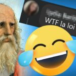 La loi naturelle, WTF ? | Petit cours accéléré de philosophie morale