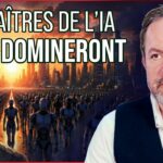 « La sélection par la technologie a pris le relais de la sélection naturelle »  — Jean-Paul Oury