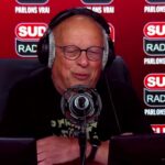 L’affaire Henry Nowak secoue le Royaume-Uni