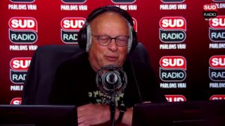 L’affaire Henry Nowak secoue le Royaume-Uni