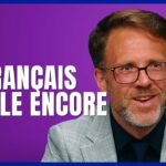 đ«đ· Le français recule : le commissaire tire la sonnette d’alarme đ«đ· Le français recule : le commissaire tire la sonnette d’alarme