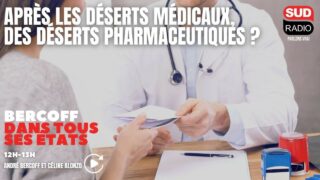 Le paracétamol va voir sa fabrication relocalisée en France