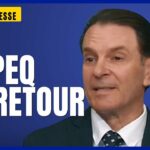 đ Le PEQ est de retour : ce que ça change pour vous đ Le PEQ est de retour : ce que ça change pour vous