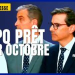 🗳️ Le PQ prêt pour octobre : bilan des 4 dernières années 🗳️ Le PQ prêt pour octobre : bilan des 4 dernières années