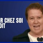 đ Le PQ redĂ©pose un projet de loi pour les aĂźnĂ©s : vieillir chez soi, un droit ! đ Le PQ redĂ©pose un projet de loi pour les aĂźnĂ©s : vieillir chez soi, un droit !