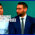 đ«âĄ Le QuĂ©bec interdit les boissons Ă©nergisantes aux moins de 16 ans đ«âĄ Le QuĂ©bec interdit les boissons Ă©nergisantes aux moins de 16 ans