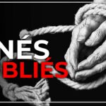 Le silence des résidences : Nos aînés oubliés