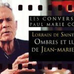 Le vrai visage de Jean-Marie Le Pen (partie 1) – Les Conversations avec Lorrain de Saint Affrique