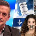 Les leçons oubliées de la pandémie et les lois de demain | ThéoVox Actualités 17 juin 2026