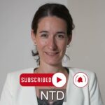 L&rsquo;Europe, un nouveau Moyen-Âge ? Bientôt sur NTD France