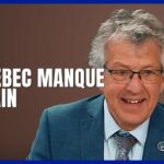 🌿 L&rsquo;hydrogène naturel au Québec : une révolution énergétique en marche!