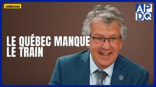 🌿 L&rsquo;hydrogène naturel au Québec : une révolution énergétique en marche!