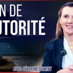 « L&rsquo;idéologie de l&rsquo;enfant-roi a détruit l&rsquo;autorité du professeur »  — Severine Duminy