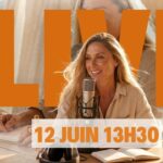 🔥 LIVE EXCEPTIONNEL – 3 heures : Vos vraies questions. Mes vraies réponses. 🔥 LIVE EXCEPTIONNEL – 3 heures : Vos vraies questions. Mes vraies réponses.
