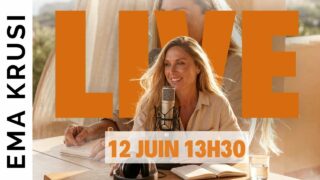 🔥 LIVE EXCEPTIONNEL – 3 heures : Vos vraies questions. Mes vraies réponses.