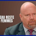 🚨 Loi Claire : un chercheur soulève des risques majeurs pour les victimes