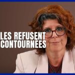 đïž L’UMQ exige d’ĂȘtre consultĂ©e AVANT les licences souterraines đïž L’UMQ exige d’ĂȘtre consultĂ©e AVANT les licences souterraines