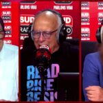 Lyhanna, Louis, Rosa… Pourquoi un tel fiasco judiciaire ?