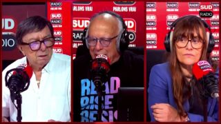 Lyhanna, Louis, Rosa… Pourquoi un tel fiasco judiciaire ?