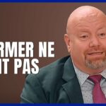 🏠 Maisons de 2e étape : informer ne suffit pas, il faut protéger !