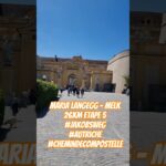 Maria Langegg – Melk 26km Etape 5 #jakobsweg #autriche #chemindecompostelle Maria Langegg – Melk 26km Etape 5 #jakobsweg #autriche #chemindecompostelle