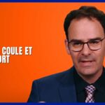 🚇 Métro de Montréal : QS sonne l&rsquo;alarme sur 7 milliards de déficit
