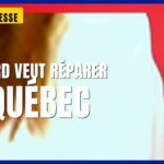 đ§ Milliard veut RĂPARER le QuĂ©bec â bilan de fin de session du PLQ đ§ Milliard veut RĂPARER le QuĂ©bec â bilan de fin de session du PLQ