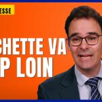 🗳️ Mode de scrutin brisé : une majorité avec 30% des votes au Québec?