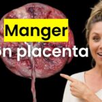 Naissance à domicile, allaitement, placenta : les sujets qu’on évite