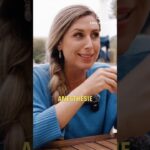 Naissance : ce que ça change aussi dans le couple Naissance : ce que ça change aussi dans le couple