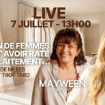 Naissance et allaitement : ce qui se joue dès les premières heures Naissance et allaitement : ce qui se joue dès les premières heures