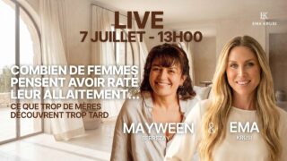Naissance et allaitement : ce qui se joue dès les premières heures Naissance et allaitement : ce qui se joue dès les premières heures